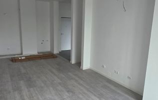 Apartament 3 camere | Zonă premium BMW Florești