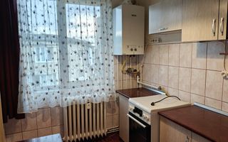 Apartament 2 Camere, 45 MP, Grigorescu - Poză 8