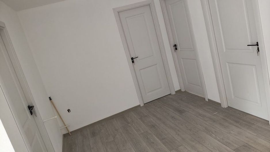 Casă- Craiova, Bariera Valci - Poză 3