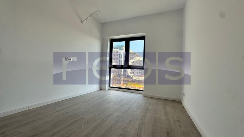 DE VANZARE 3CAMERE 100MP | PIPERA | BLOC NOU | TERASA | FINISAJE LUX | - Poză 17