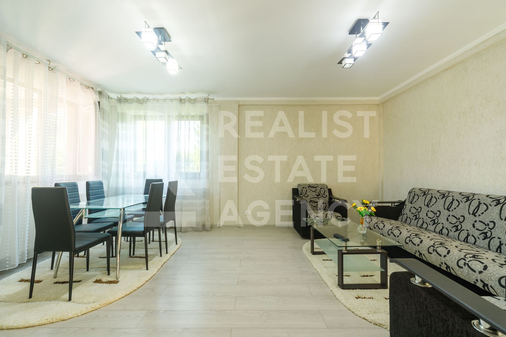 Vânzare, casă cu 4 camere, loc. Măgurele, Ilfov - Poză 19