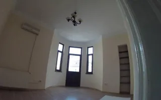 Vila birouri 375 mp, zona Pache Protopopescu - Popa Nan - Poză 12