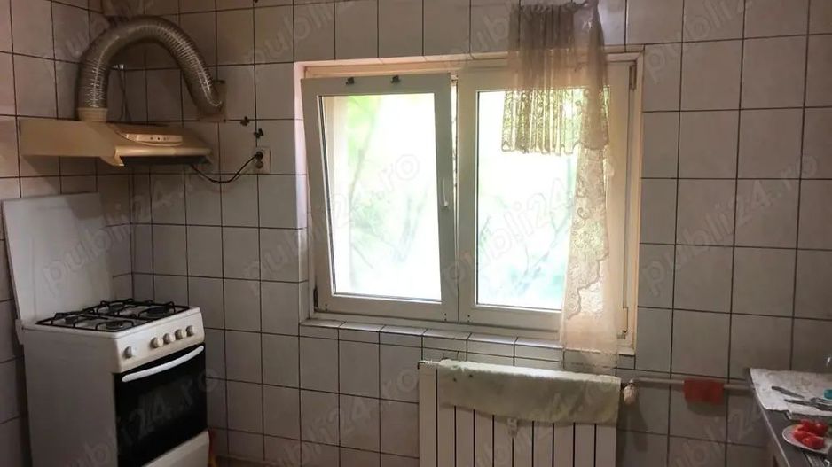 Sebastian - Vasile Topliceanu - Ap. 2 cam - 60m2 - Poză 4