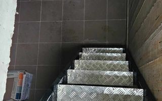 Casă P+1+M Otopeni premium - Poză 10