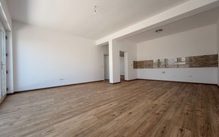 VANZARE CASA 5 CAMARERE | 400 MP | TUNARI - Poză 2
