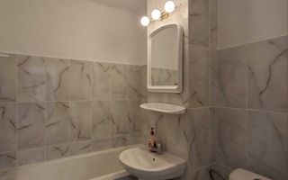 Apartament 56 mp de vânzare, etaj 4, Harlau - Poză 3