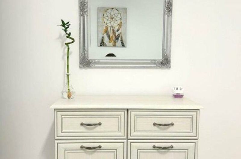 Apartament cu 2 camere, mobilat si utilat - zona IC Frimu, Nae Leonard - Poză 3