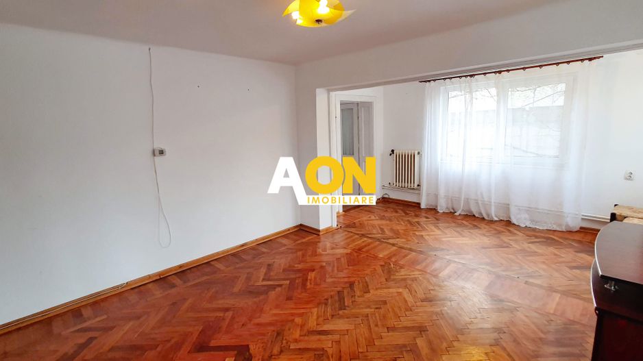 Casa in zona colegiului HCC, 1173 mp teren - Poză 6