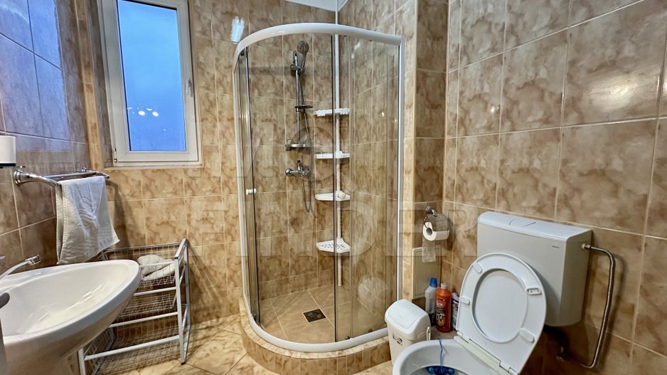 Casa Individuala Gheorgheni, locuinta/sediu firma - Poză 6