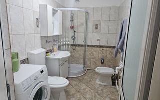 🏡 Apartament cu 2 camere de închiriat – Țiglina 1 - Poză 5