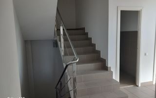 Spațiu de birouri în Bucuresti - Poză 2