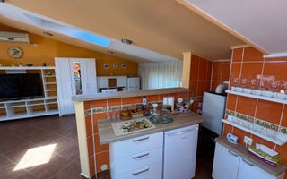 2 Camere Dorobanți - Loc de Parcare Inclus! - Poză 8