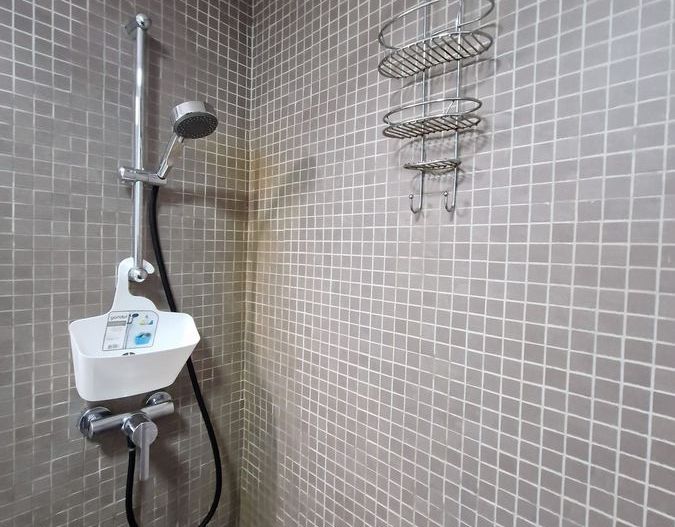 De Inchiriat Apartament, zona Alba Iulia, mobilat modern - Poză 10
