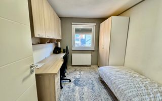 Dacia-3 Camere-Renovat Complet - Poză 10