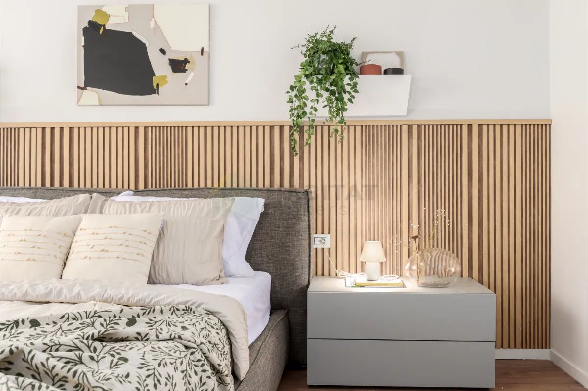 Casa / Vila Balotesti tcu piscina privata si locuri de joaca - Poză 27