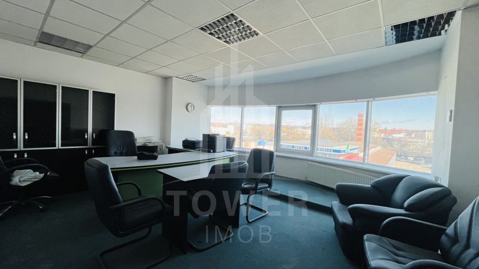 Spațiu birouri de vânzare-Zona centrala - Poză 65