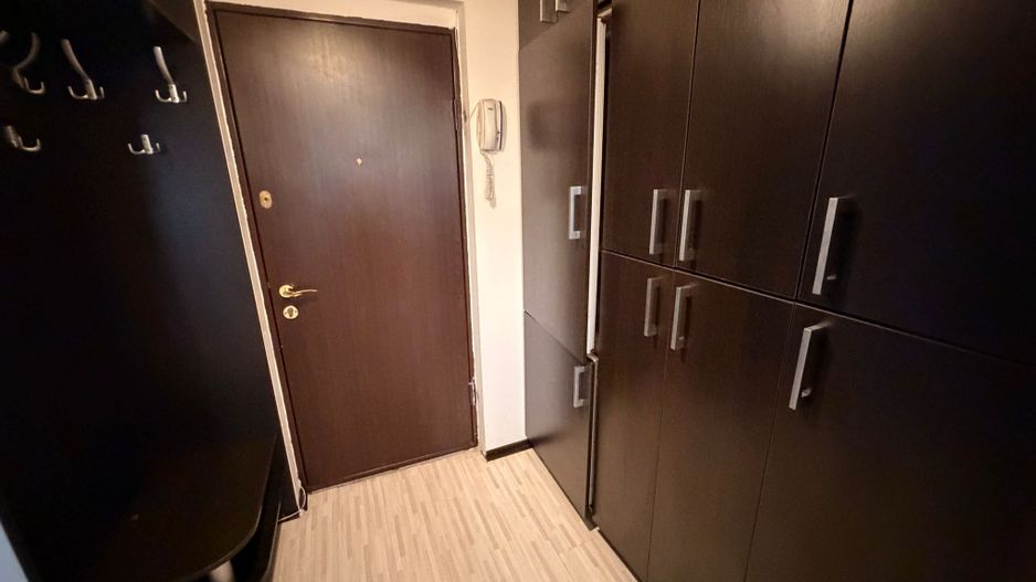 Apartament 2 camere Turda Domenii - Poză 22