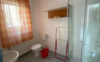 SPATIU COMERCIAL CU MULTIPLE DESTINATII CENTRAL - Poză 24