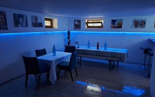 BRASADAS vinde casa individuala 8 cam teren 10 ari Unirii. - Poză 23