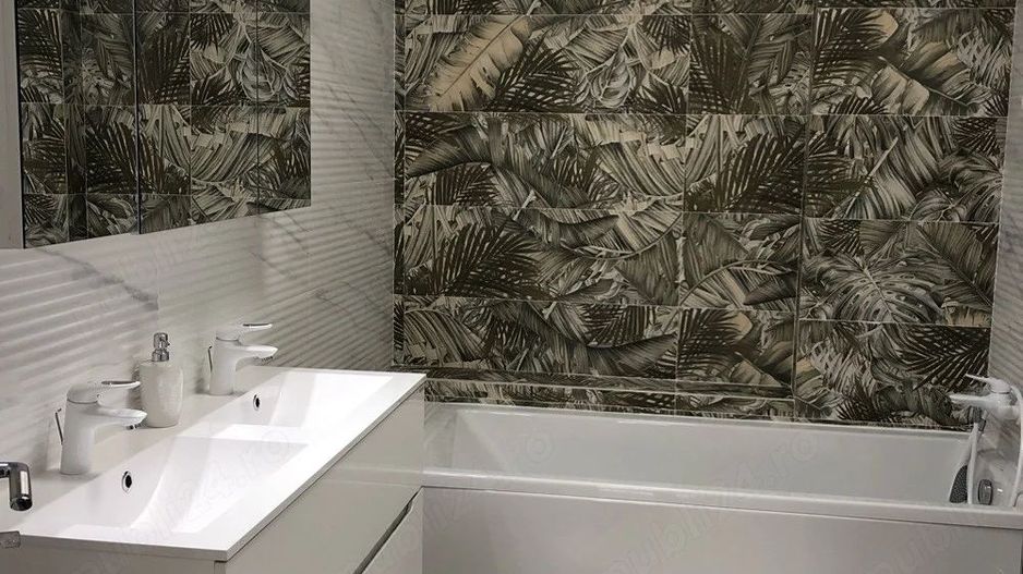 Apartament Costeasca // Bazilescu - Poză 9