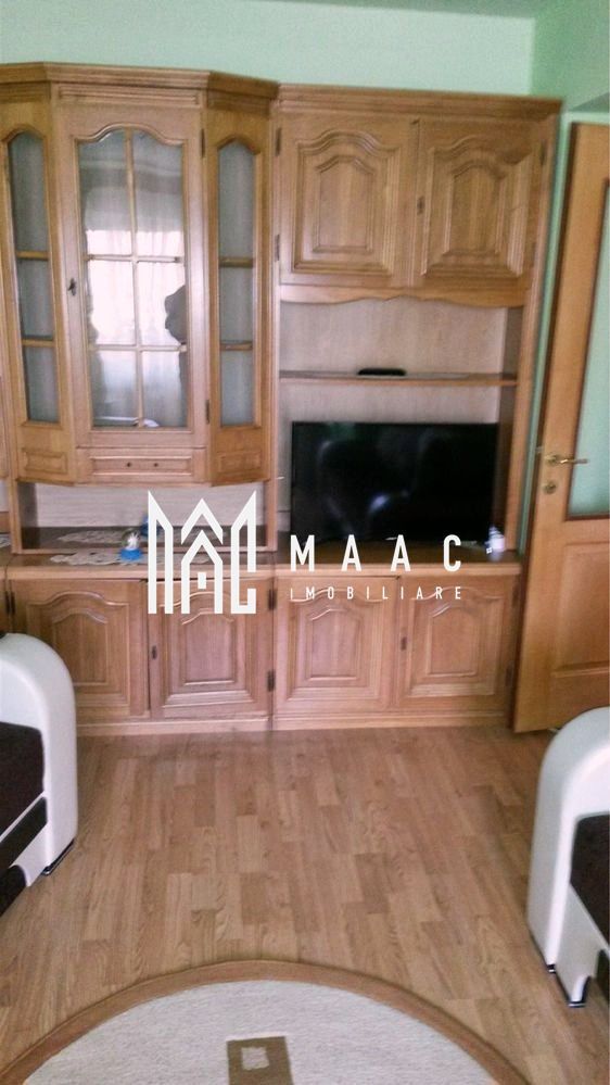 Apartament 3 camere de închiriat 80mpu | Ștrand - Poză 4