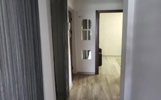 Apartament 3 camere Victoriei - Titulescu - Poză 10
