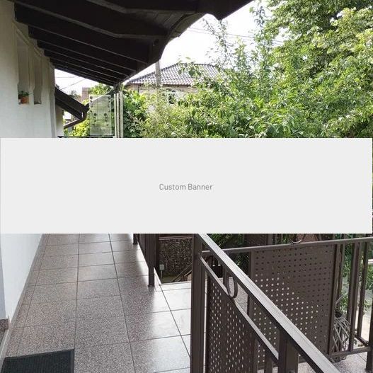 Apartament 1 cameraOpen spacein zona Buziasului - Poză 3