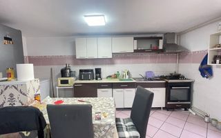Casa de vanzare zona Bogdanesti - Poză 9