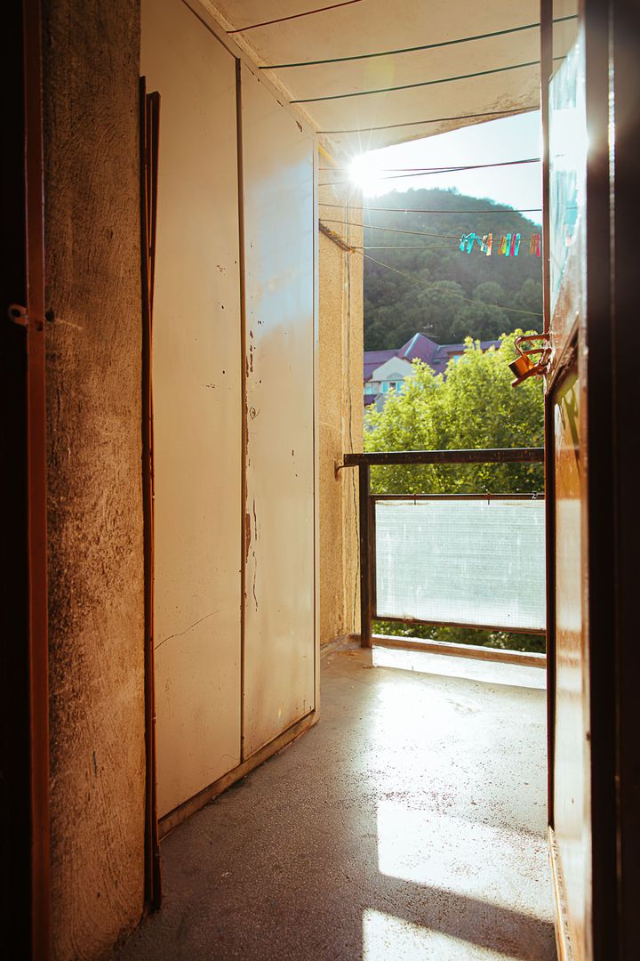 Exclusivitate - 2 camere, lângă Dealul Melcilor, aproape de Parcul Trandafirilor - Poză 16