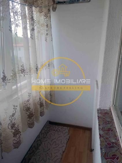 Apartament decomandat 3 camere ,71 MP, Mircea cel Batran,138000 euro - Poză 4