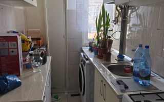 Apartament de Inchiriat | 2 Camere | 37 MPU | Cedonia - Poză 3