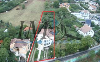 Casa de vânzare zona cetate (schit) - Poză 10