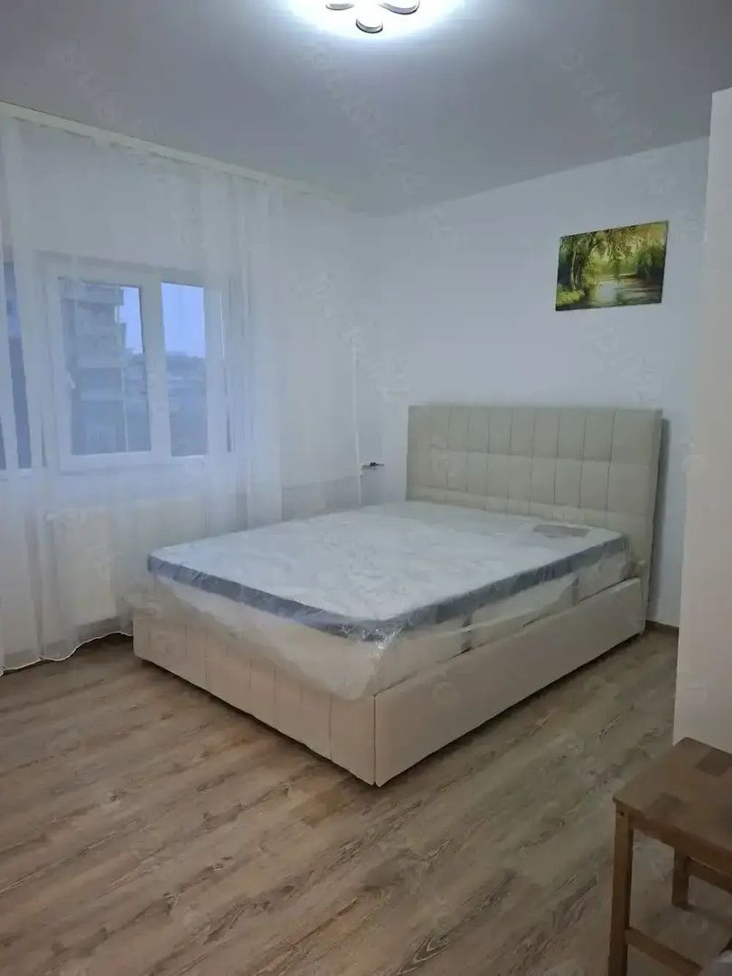 De închiriat apartament 2 camere Constantin Brâncoveanu - Poză 2