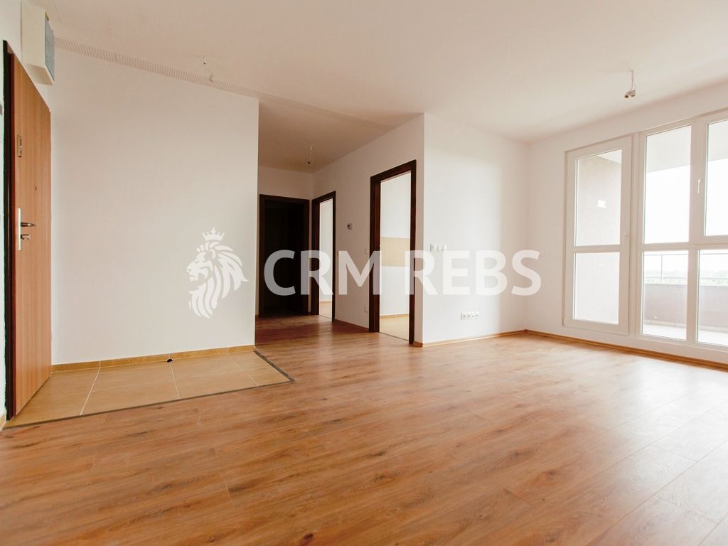 Apartament de vanzare ultracentral - Poză 5