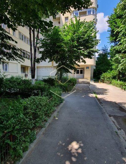 Inchiriere garsoniera moderna, decomandata, bloc reabilitat, Metrou Obor - Poză 17