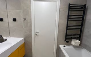 Inchiriere apartament 2 camere | One Herastrau Towers - Poză 13