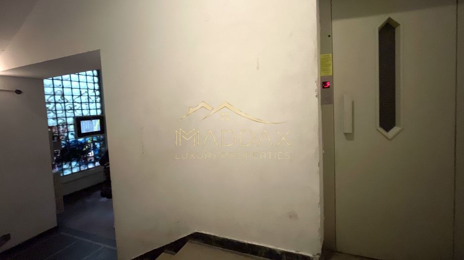 Apartament 3 camere***mobilat LUX//Piata Romana - Poză 21