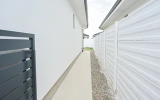 Casa Noua cu 4 camere | Cheriu | Bihor - Poză 16