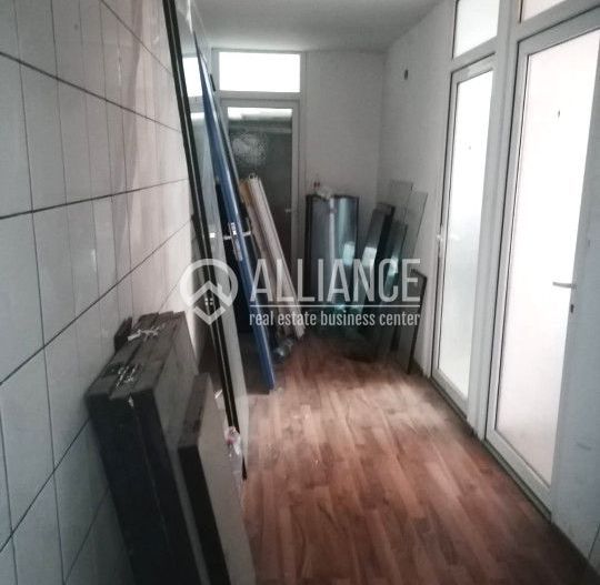 INTERIOARA 3 (COD10) - Hala industriala 286 mp de inchiriat! - Poză 4