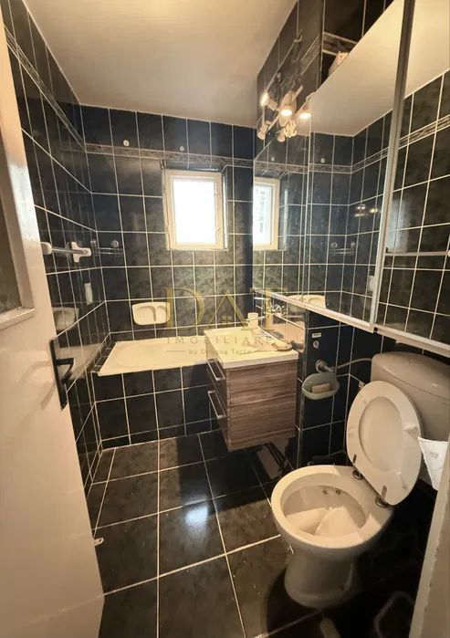 Apartament 2 camere | etaj intermediar | mobilat | zona Casa Radio - Poză 7