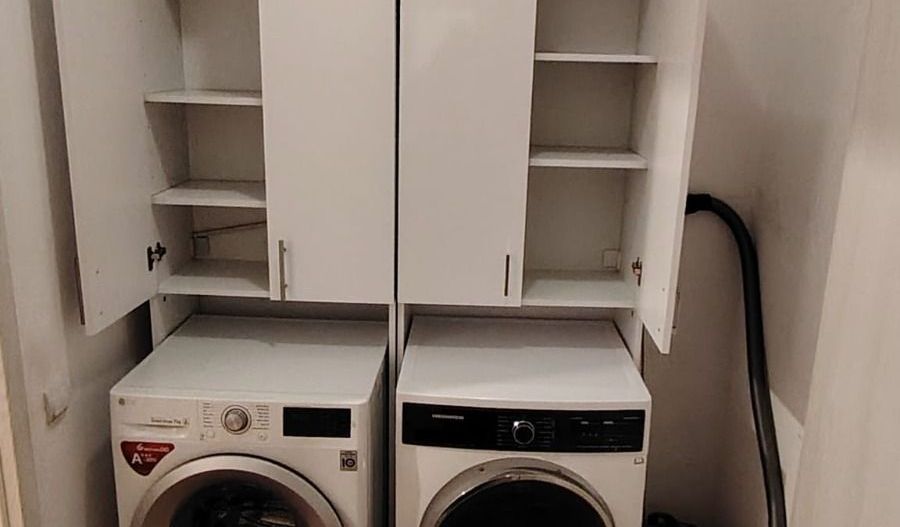 AP. 2 CAMERE- METALURGIEI, PET-FRIENDLY, CENTRALA PROPRIE, MODERN - Poză 6