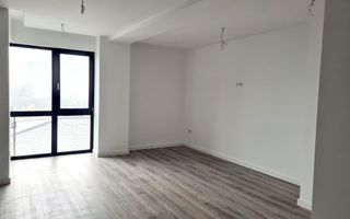 Apartament 3 camere - Tei Residence Dem Radulescu - Poză 8