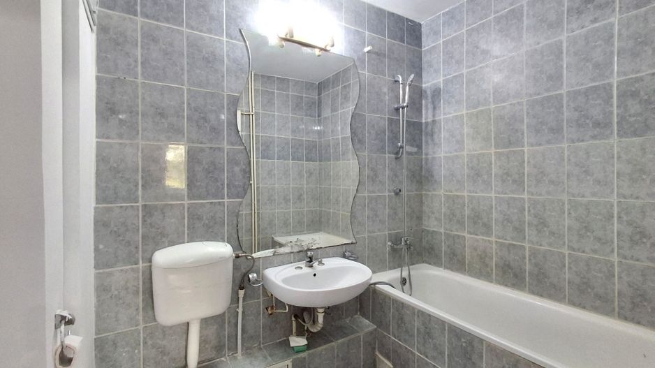 De Vanzare Apartament 2 Camere zona Doamna Ghica - Poză 11