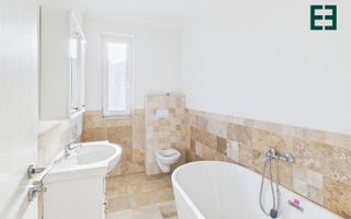 Apartament nou cu 2 camere și loc parcare etaj 2 Giroc - Timișoara - Poză 10