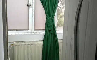 Studio dublu de vânzare, Titan, bloc 2007, etaj 1 - Poză 11