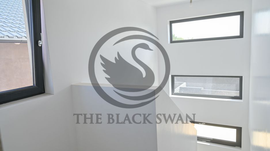 Casa cu 4 camere de vanzare | Nou | Baicoi, Prahova | Comision 0% - Poză 13