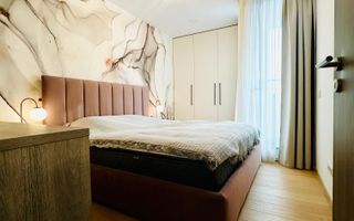 INCHIRIAT - La inaltime! - 2 camere - Isho - de inchiriat - Poză 13