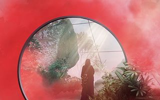 Apartamente în Safa Two Dubai - Poză 5