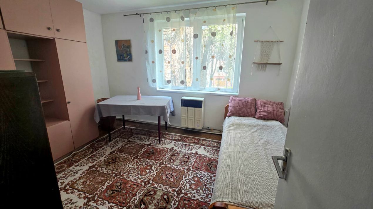 Chirie 2 Camere Satu Mare Central - Poză 6