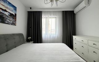 Apartament de Inchiriat | 2 camere | Herastrau - Aviatiei - Poză 28